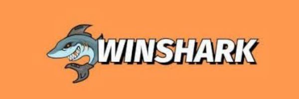 Winshark Casino szybkie wypłaty